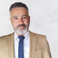 200+ "Linares-vargas" profiles