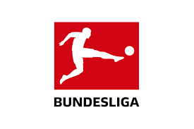 News, ergebnisse, der aktuelle spielplan, liveticker, videos, bilder & tabellen. 1 Fussball Bundesliga News Tabelle Ergebnisse Tag24