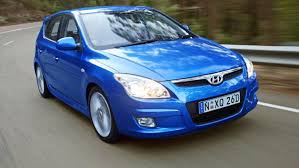 Maybe you would like to learn more about one of these? Hyundai Recalls More Than 100 000 I30 Small Cars Over Potentially Harmful Airbag Defect Car News Carsguide