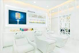 Check spelling or type a new query. Bacs Philosophy Lounge Cindarella Paris French Furniture Mobilier Coiffure Bacs A Shampoing Salones