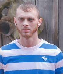 Katrina Kilpatrick's Instagram, Twitter & Facebook