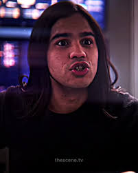 Лучшие Фильмы 🍿 (@kinozona.tv)