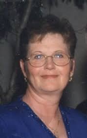 Mary Margaret Winningham Obituary March 28, 2013