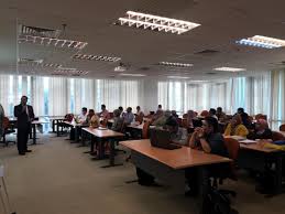 Satu lawatan oleh jabatan mineral dan geosains negeri johor ke koperasi kilim di kilim geoforest park telah diadakan pada 5. Ckba2 Jkr On Twitter Bengkel Penilaian Penarafan Hijau Ph Jkr Standard 2 2020 Projek 1 Pembinaan Dan Kelengkapan Pejabat Baru Jabatan Mineral Dan Geosains Jmg Negeri Terengganu 2 Pembangunan Cukai Sentral Kemaman Terengganu