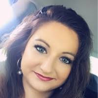 100+ "Heather Walter" profiles