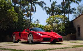 Check spelling or type a new query. This Ferrari Enzo Set A Record For An Online Car Auction The Car Guide