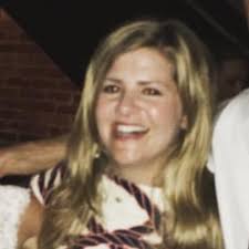 Ansley Dunn (AnsleyD@)