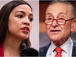 Nach einem aufenthalt in den usa eröffnete er einen tabledance club in deutschland, der sehr erfolgreich lief. Nettipaivakirja4 Geschichte Mohammedanische Sklavenjager Terrorisierten Europa Und Afrikaby