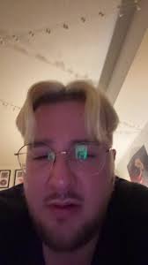 great scott (@stinkyscotty)