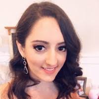 Shay Nir's Instagram, Twitter & Facebook