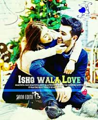 Pin By Fshaour On Mix Pics Cute Love Couple Cute Couple Pictures Stylish Girl Pic