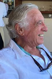 The Vineyard Gazette