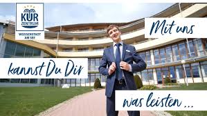 Von 398.000 eur jetzt für 299.000 eur stilvolle und freistehende villa in nordbayern! Kurzentrum Weissenstadt Am See Startseite Facebook