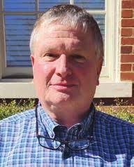 In Loving Memory Of Philip A. Acord