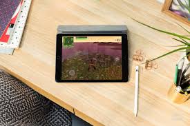 The epic game is currently available on pc, xbox one, playstation 4 and. Fortnite Crossplay Ratgeber So Spielt Ihr Gegen Nutzer Anderer Systeme Curved De