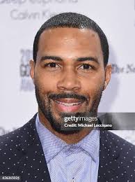 14,819 The Omari Stock Photos, High-Res Pictures, and Images