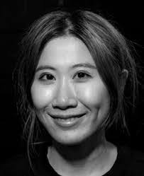 Caryn Brock's Instagram, Twitter & Facebook