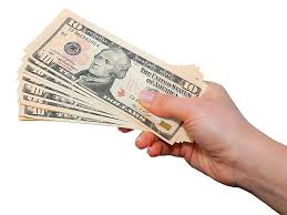 Browse 2,178 money blowing stock photos and images available, or search for money blowing away or money blowing machine to find more great stock photos and pictures. What Would You Do If You Found Money Blowing In The Wind
