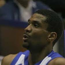 Rodney Strickland's Instagram, Twitter & Facebook