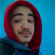 HELP!! I've cleared 4 ice blocks and it's only registered 3 what do I do? I  can't move any further with this task!