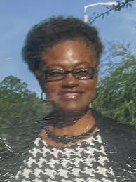 Barbara Sweeting Obituary (2022)