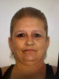 Cocaine, fentanyl drug bust in Elyria, Ohio