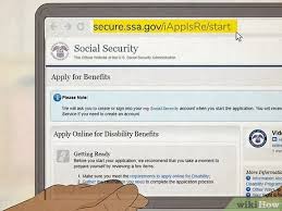 Since social security doesn't publish the phone numbers of most local offices, you may have you can schedule an appointment, though it could take weeks or more than a month to get one. 4 Ways To Write An Appeal Letter To Social Security Disability