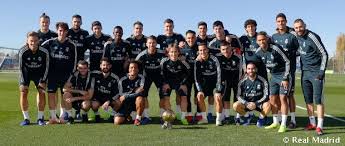 Lionel messi has won the ballon d'or award six times, cristiano ronaldo has won the award five times. Modric Ballon D Or 2018 Real Madrid Cf