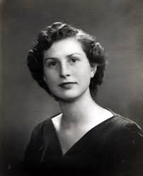 Nevalene Greene Obituary