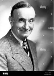 American comedy hi-res stock photography and images