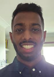 Investing in Progress: