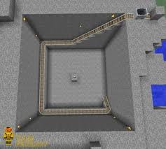 ⚠️this build can be dangerous if you house is wooden please use caution⚠️how to build a simple fireplace in vanilla minecraft! How To Make A Fireplace That Won T Burn Your House Down In Minecraft With Pictures Instructables