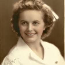 Hi, I grew up in Greenville, and I would love for you to get my e-book of  30 short stories, some of which mention our beloved hometown and people you  might have