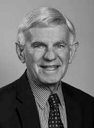 631383 2024 RC comm inside_V6.indd