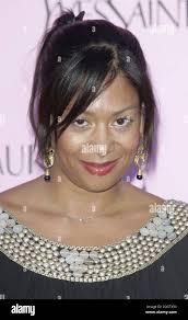 I'anson hi-res stock photography and images