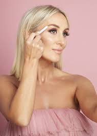 Marissa Carter adds 10 new products to Carter Beauty range