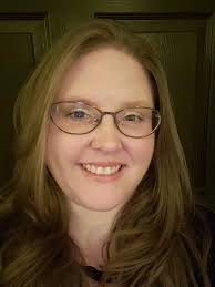 ⭐️ Welcome Terah! ⭐️ Hi, I'm Terah. I am the Licensed Massage Therapist  here at Luna Salon and Spa. As a graduate from Ann Arbor Institute of  Massage Therapy in 2007, I