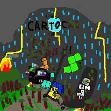 When you make a movie out of a video game, you don't make it of the game itself, but you try to figure out what is the essence of that game. The Tetris Movie 2021 Three Tetris Amino