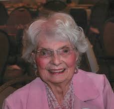 Frances C. Keightley Obituary