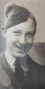 207 Squadron RAF History