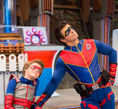 Maybe you would like to learn more about one of these? I Love Jace Norman Karenkapavise Twitter