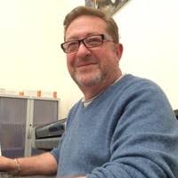 Angel Mariscal Fernández