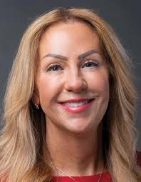 Empower Your Journey and Unleash Your Potential