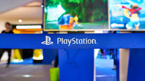 Awhile back sony implemetented the feature where adding people to your chat could see the past messages. How To Delete Ps4 Messages Candid Technology