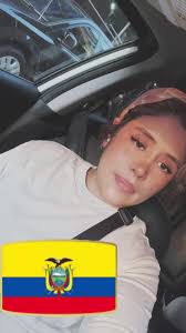ecuador🇪🇨