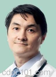 Shum, Chi是纽约州普通内科医生，擅长于急慢性呼吸道感染，过敏性鼻炎，哮喘，高血压，糖尿病，体重控制和更多。