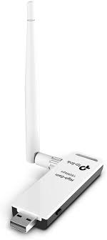 You could receive best performance of this router without any lag and interference in any spot in your house. Amazon Com Tp Link Nano Usb Wifi Dongle 150mbps High Gain Wireless Network Adapter For Pc Desktop And Laptops Supports Win10 8 1 8 7 Xp Linux 2 6 18 4 4 3 Mac Os 10 9 10 15 Tl Wn722n Computers Accessories