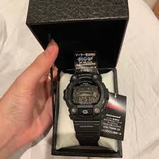You'll receive email and feed alerts when new items arrive. G Shock Gw 7900b Mat Motor Japan Set Rm750 Shopee Malaysia