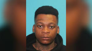 Alert issued for 'armed and extremely dangerous' suspect in shooting of  Durham County deputy