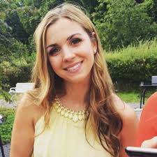 Anna Widing (@WidingAnna)